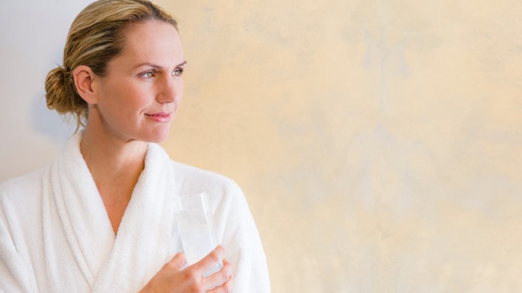 F. X. Mayr Programme