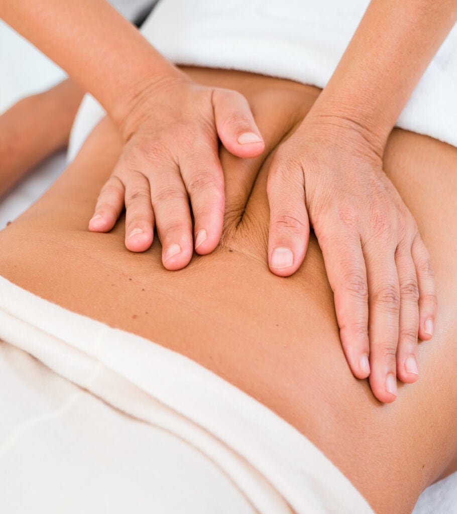 F. X. Mayr Detox 10 Tage